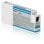 Cartucho de Tinta Original Epson T5962 Cian 350 ml