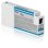 Cartucho de Tinta Original Epson T5962 Cian 350 ml