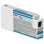 Cartucho de Tinta Original Epson T5962 Cian 350 ml