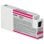 Cartucho de Tinta Original Epson T5963 Magenta Vivo