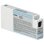Cartuccia Epson T596500 Ciano chiaro
