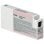 Cartuccia Epson T596600 Magenta chiaro vivido