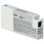 Cartucho de Tinta Original Epson T5969 Gris Claro