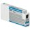 Cartucho de Tinta Original Epson T6362 Cian 700 ml