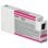 Cartuccia Epson T636300 magenta vivido