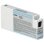 Cartucho de Tinta Original Epson T6365 Cian Claro 700 ml