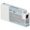 Cartucho de Tinta Original Epson T6365 Cian Claro 700 ml