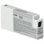 Cartucho de Tinta Original Epson T6367 Gris 700 ml