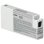 Cartucho de Tinta Original Epson T6367 Gris 700 ml