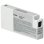 Cartucho de Tinta Original Epson T6369 Gris Claro 700 ml