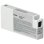 Cartucho de Tinta Original Epson T6369 Gris Claro 700 ml
