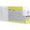 Epson T6424 Yellow Ink Cartridge (150ml) Druckerpatrone 1 Stück(e) Original Gelb