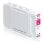 Cartouche Epson T692300 magenta