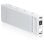 Cartouche Epson T694100 photo noire