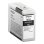 Epson Singlepack Photo Noir T850100