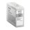 Cartucho de Tinta Original Epson T8509 Gris Claro