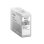 Cartucho de Tinta Original Epson T8509 Gris Claro
