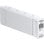 Epson Singlepack Gris Foncé T800700 UltraChrome PRO 700ml