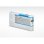 Cartucho de Tinta Original Epson T9132 Cian 200 ml