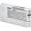 Cartucho de Tinta Original Epson T9137 Gris Claro 200 ml