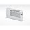 Cartucho de Tinta Original Epson T9137 Gris Claro 200 ml