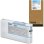 Cartucho de Tinta Original Epson T9135 Cian Claro 200 ml