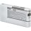 Cartucho de Tinta Original Epson T9138 Negro Mate