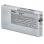 Cartucho de Tinta Original Epson T9139 Gris Claro 200 ml
