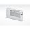 Cartucho de Tinta Original Epson T9139 Gris Claro 200 ml