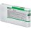 Cartucho de Tinta Original Epson T913B Verde 200 ml