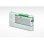 Cartucho de Tinta Original Epson T913B Verde 200 ml