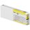 Cartucho de Tinta Original Epson T55K4 Amarillo