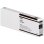 Cartucho de Tinta Original Epson T55K7 Claro 700 ml