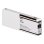 Cartucho de Tinta Original Epson T55K7 Claro 700 ml