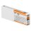 Cartucho de Tinta Original Epson T55KA Naranja 700 ml