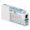 Cartucho de Tinta Original Epson T54X5 Cian Claro 350 ml