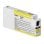 Cartuccia per Inchiostro Epson T54X4 Giallo 350 ml