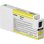 Cartuccia Inchiostro Epson T54X4 Giallo 350 ml Originale