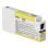 Cartuccia per Inchiostro Epson T54X4 Giallo 350 ml
