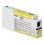 Cartuccia Inchiostro Epson T54X4 Giallo 350 ml Originale
