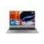 Cartuccia per Inchiostro Epson T54X4 Giallo 350 ml