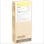 Cartuccia per Inchiostro Epson T54X4 Giallo 350 ml