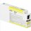 Cartuccia Inchiostro Epson T54X4 Giallo 350 ml Originale