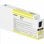 Cartuccia per Inchiostro Epson T54X4 Giallo 350 ml