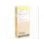 Cartuccia per Inchiostro Epson T54X4 Giallo 350 ml