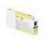 Cartuccia per Inchiostro Epson T54X4 Giallo 350 ml