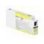 Cartuccia Inchiostro Epson T54X4 Giallo 350 ml Originale
