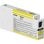 Cartuccia per Inchiostro Epson T54X4 Giallo 350 ml