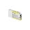 Cartuccia per Inchiostro Epson T54X4 Giallo 350 ml