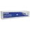 Cartouche de Toner Original Epson AL-C4100 Cyan